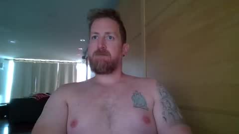 jmate13 online show from 04/02/26, 07:44