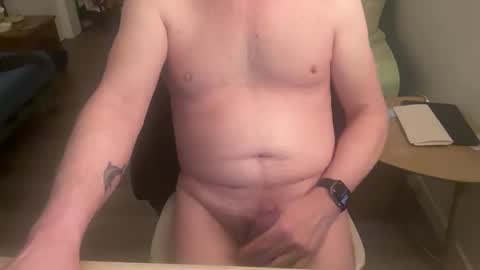 Snapshot of jmaubert5557889648 chatting on 04/04/26, 08:06 jmaubert5557889648 online show from 04/04/26, 08:06