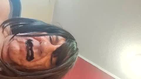 jmbaby online show from 03/04/25, 01:17