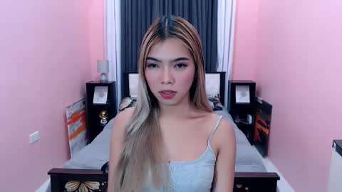 Jane online show from 02/25/26, 01:48