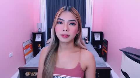 Jane online show from 03/03/26, 02:07