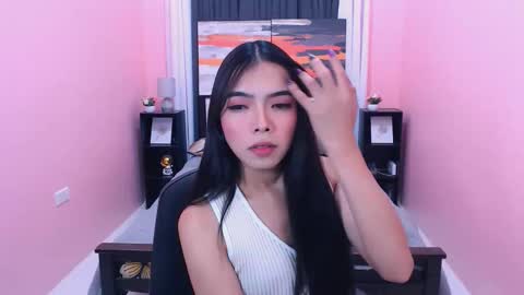 Jane online show from 03/06/26, 03:25