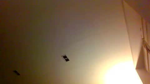 Snapshot of jmcnulty chatting on 03/11/26, 11:22 Chris online show from 03/11/26, 11:22