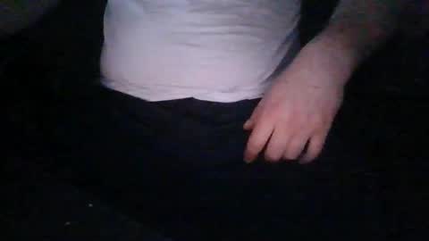 Snapshot of jmcnulty chatting on 03/15/26, 11:55 Chris online show from 03/15/26, 11:55