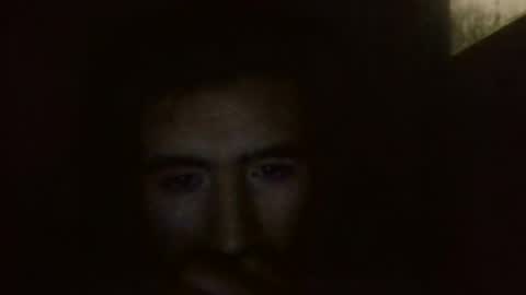 Snapshot of jmelomachuca31 chatting on 07/26/26, 07:59 dln1938 online show from 07/26/26, 07:59