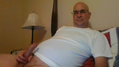 Snapshot of jmichael50 chatting on 02/27/25, 01:05 jmichael50 online show from 02/27/25, 01:05