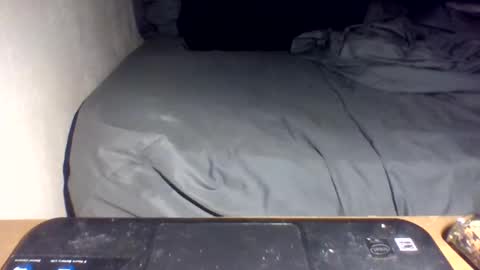 jmiller1979 online show from 11/03/25, 04:25