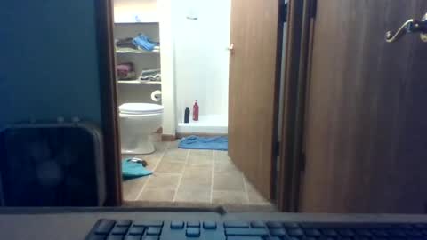 jmiller1979 online show from 01/07/26, 03:42