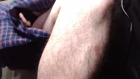 Snapshot of jmiller1979 chatting on 03/25/26, 12:38 jmiller1979 online show from 03/25/26, 12:38