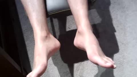 Lets cum  online show from 12/02/24, 03:37