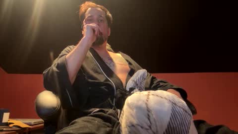 Lets cum  online show from 02/15/26, 03:14