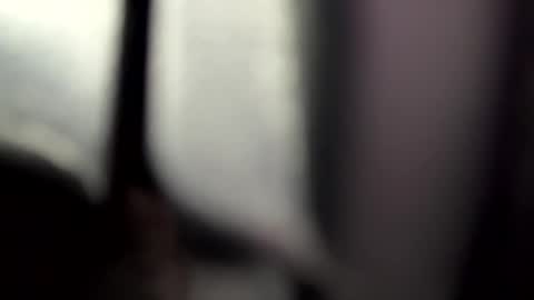 Lets cum  online show from 03/14/26, 02:00