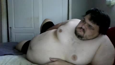 Jeremey online show from 09/11/25, 11:38