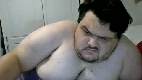 Jeremey online show from 11/03/25, 11:15