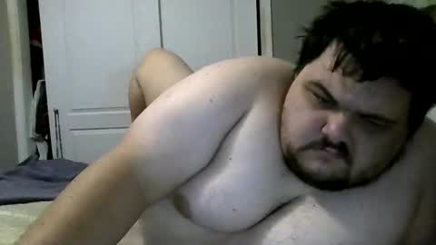 Jeremey online show from 12/04/25, 11:46