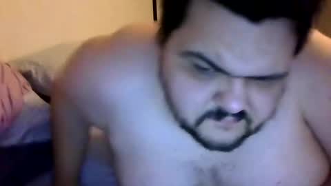 Jeremey online show from 02/05/26, 11:53