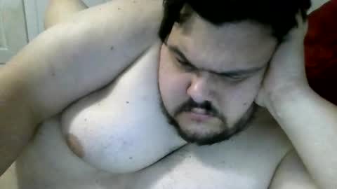 Jeremey online show from 02/11/26, 11:43