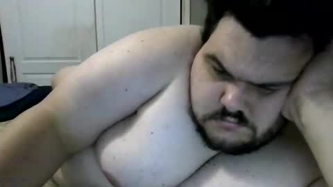 Jeremey online show from 02/14/26, 11:34