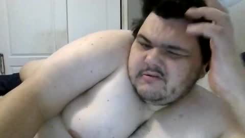 Jeremey online show from 03/04/26, 11:22