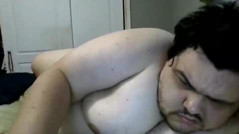 Jeremey online show from 03/07/26, 11:35