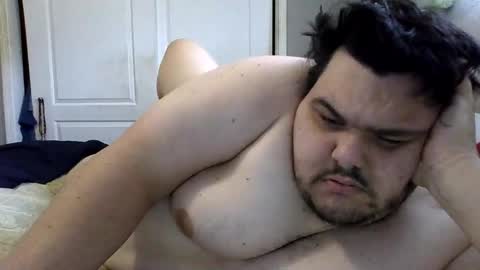 Jeremey online show from 03/12/26, 10:27