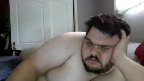 Jeremey online show from 04/10/26, 10:25