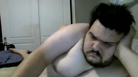 Jeremey online show from 05/08/26, 11:21