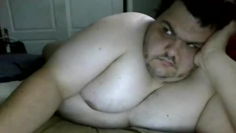 Jeremey online show from 05/15/26, 11:23
