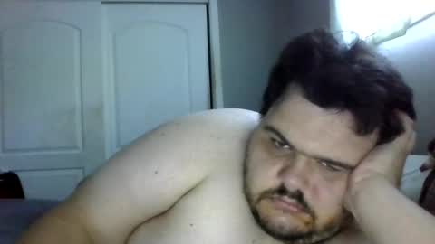 Jeremey online show from 06/13/26, 11:57