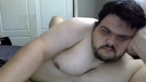 Jeremey online show from 06/14/26, 10:34