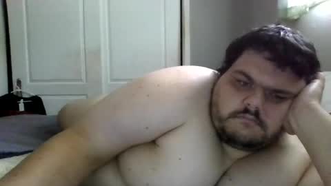 Jeremey online show from 06/18/26, 10:58