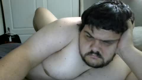 Jeremey online show from 06/21/26, 10:34
