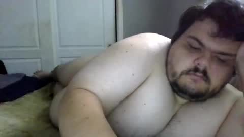 Jeremey online show from 06/22/26, 10:29