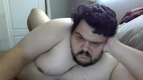 Jeremey online show from 07/06/26, 10:12