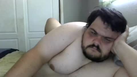 Jeremey online show from 07/08/26, 10:14