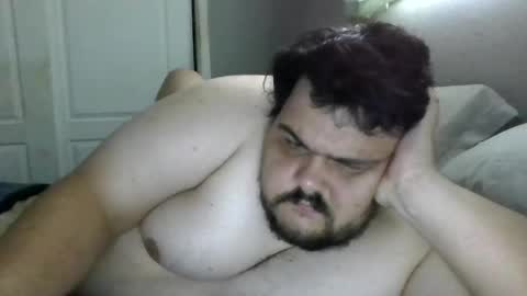 Jeremey online show from 07/09/26, 11:09