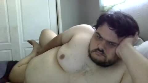 Jeremey online show from 07/13/26, 10:23