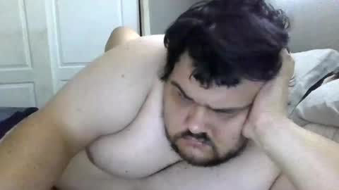 Jeremey online show from 07/17/26, 10:58