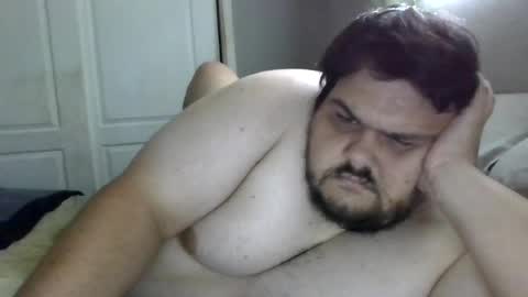 Jeremey online show from 07/23/26, 11:02