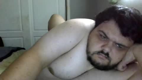 Jeremey online show from 07/24/26, 11:03