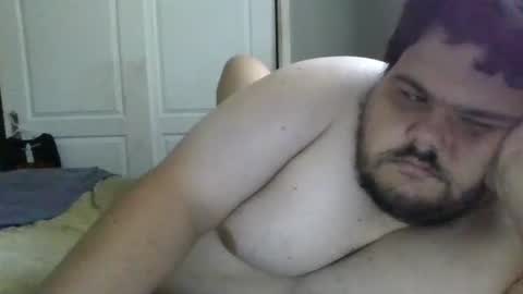 Jeremey online show from 07/25/26, 11:24