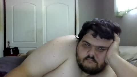 Jeremey online show from 07/26/26, 09:54