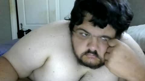 Jeremey online show from 08/02/26, 11:25