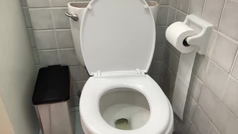 Snapshot of jmkm429 chatting on 02/18/25, 06:26 jmkm429 online show from 02/18/25, 06:26