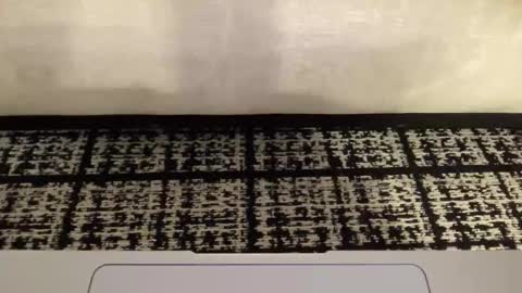 jmkm429 online show from 02/23/26, 06:44