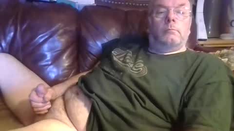 jmky2011 online show from 03/12/26, 02:45