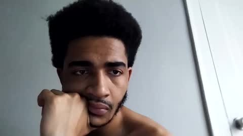 jmoney4_life online show from 03/04/26, 06:25