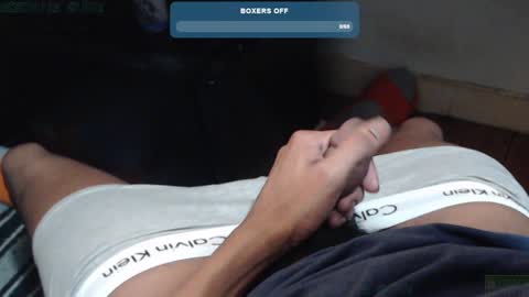 Snapshot of jmontana115 chatting on 02/06/25, 05:25 J online show from 02/06/25, 05:25