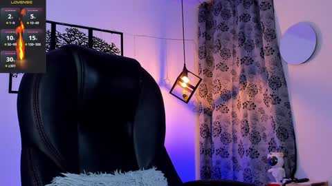 Snapshot of jmortton chatting on 01/18/25, 10:49 IGJmortton online show from 01/18/25, 10:49