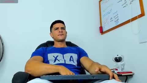 Snapshot of jmortton chatting on 09/14/25, 11:42 IGJmortton online show from 09/14/25, 11:42